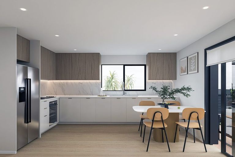 Photo of property in 15 Union Road, Howick, Auckland, 2014