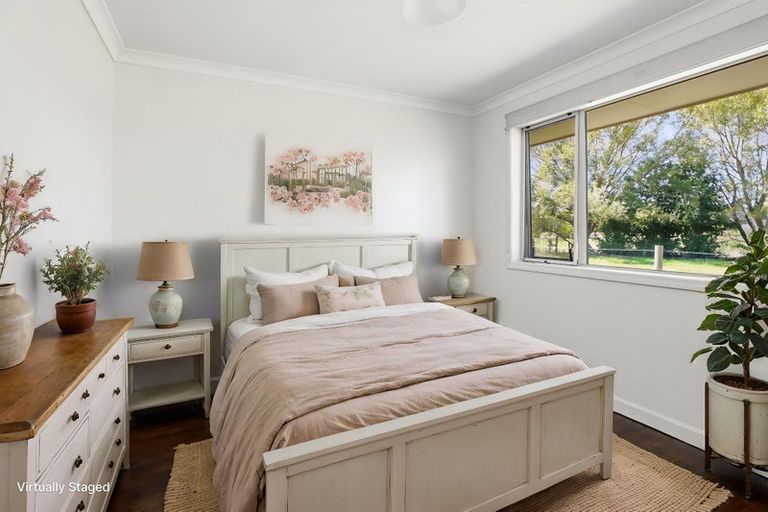 Photo of property in 270 Orongo Road, Orongo, Thames, 3574