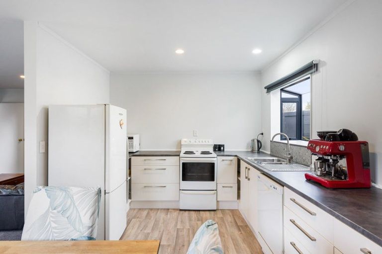 Photo of property in 148b Mayfair Avenue, Whangamata, 3620