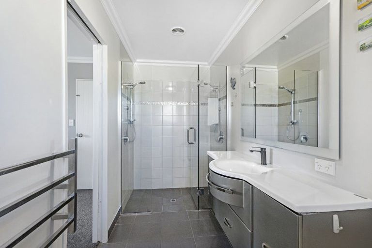 Photo of property in 60 Hollands Road, Tinwald, Ashburton, 7771