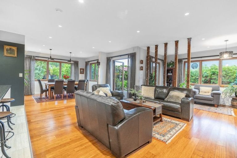 Photo of property in 40 Hillsborough Terrace, Hillsborough, Christchurch, 8022