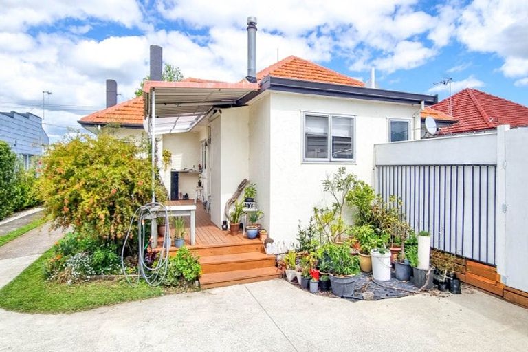 Photo of property in 209 Fenton Street, Thames, 3500