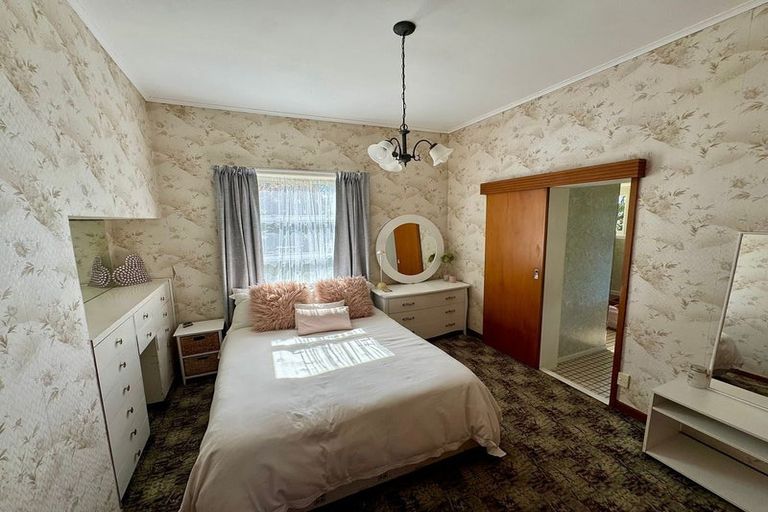 Photo of property in 26 Arthur Road, Hillpark, Auckland, 2102