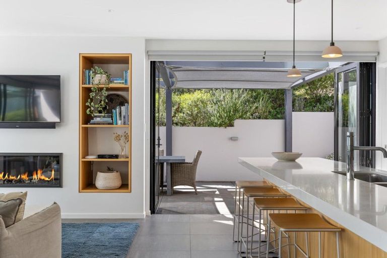 Photo of property in 30 Penrith Park Drive, Wanaka, 9305