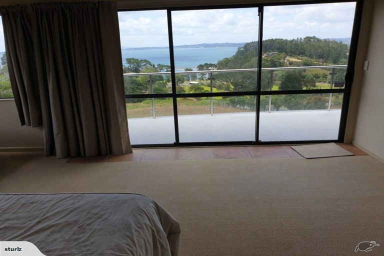 Photo of property in 987 Hibiscus Coast Highway, Waiwera, Orewa, 0994