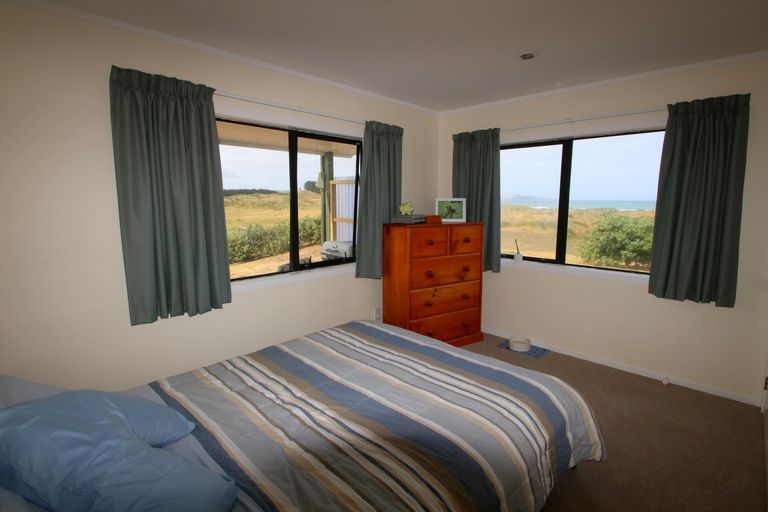 Photo of property in 668b Sandhills Road, Ahipara, Kaitaia, 0481