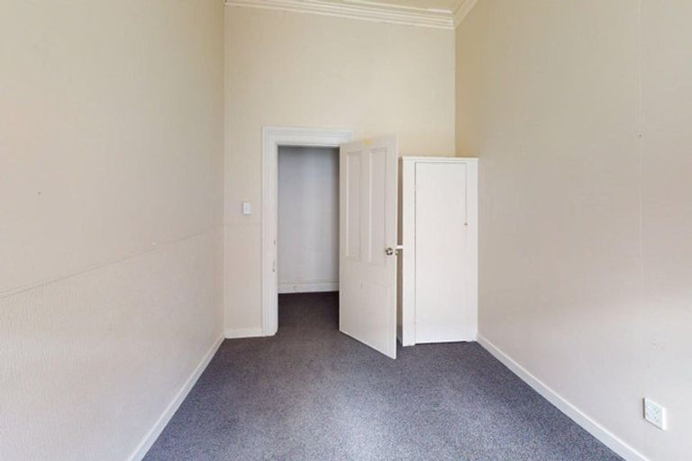 Photo of property in 23 Hereford Street, West End, Palmerston North, 4410