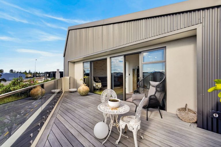 Photo of property in 1/3 Mahia Street, Ahuriri, Napier, 4110