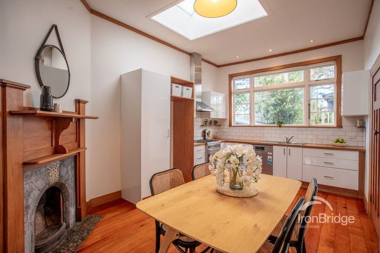 Photo of property in 19 Chilka Street, Berhampore, Wellington, 6023