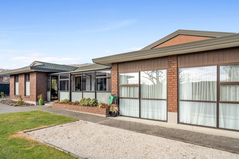 Photo of property in 6 James Place, Richmond, 7020