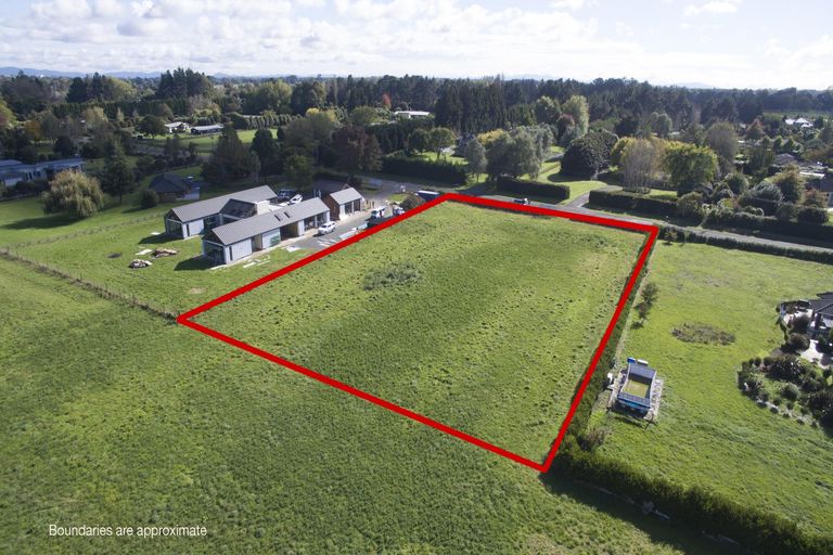 Photo of property in 47 Windmill Road, Tamahere, Hamilton, 3283