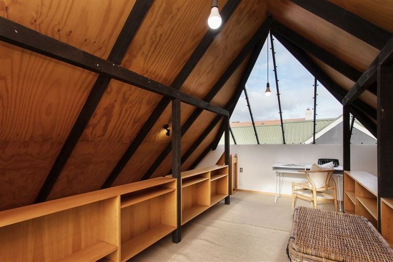 Photo of property in 38 Repton Street, Merivale, Christchurch, 8014