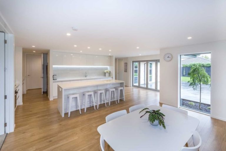 Photo of property in 226a Dunns Crossing Road, Rolleston, 7614