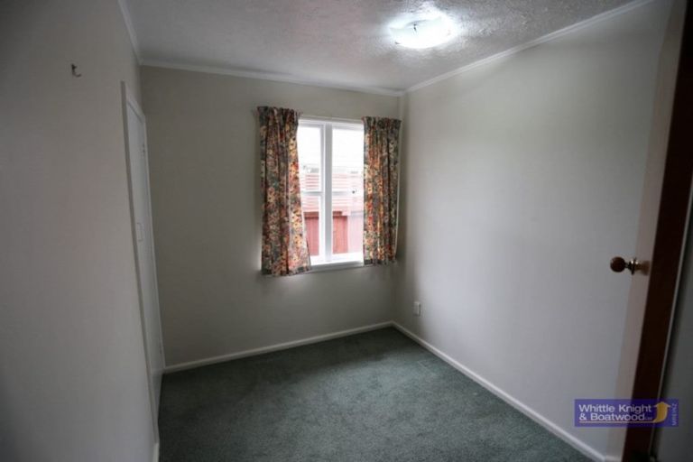 Photo of property in 11 Mottram Street, Redwood, Christchurch, 8051