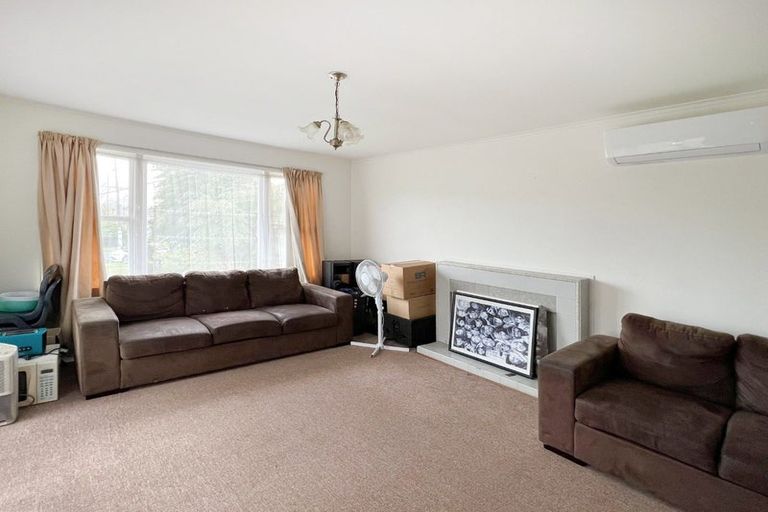 Photo of property in 51 Arawa Street, New Lynn, Auckland, 0600