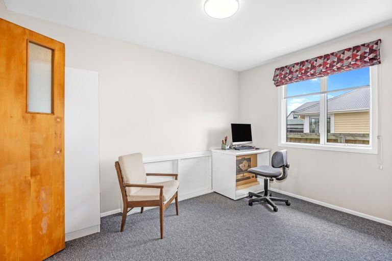 Photo of property in 50 Sugden Street, Spreydon, Christchurch, 8024