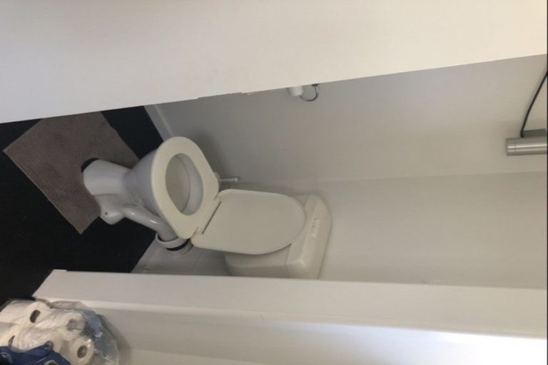 Photo of property in 11 Methven Chertsey Road, Methven, 7730