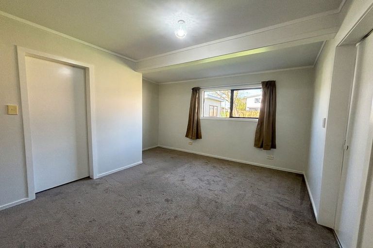 Photo of property in 47 Flat Bush Road, Clover Park, Auckland, 2023