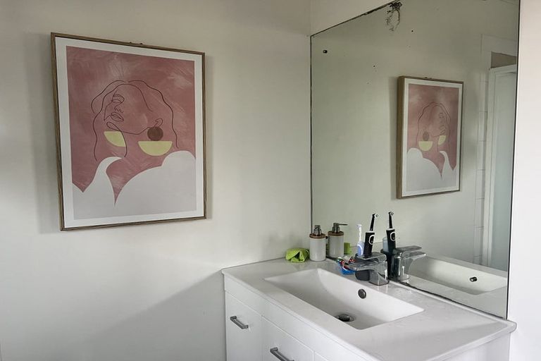 Photo of property in 9 Peachgrove Road, Hamilton East, Hamilton, 3216