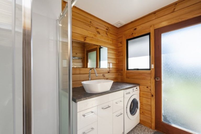 Photo of property in 12/83 Grace Road, Turangi, 3382