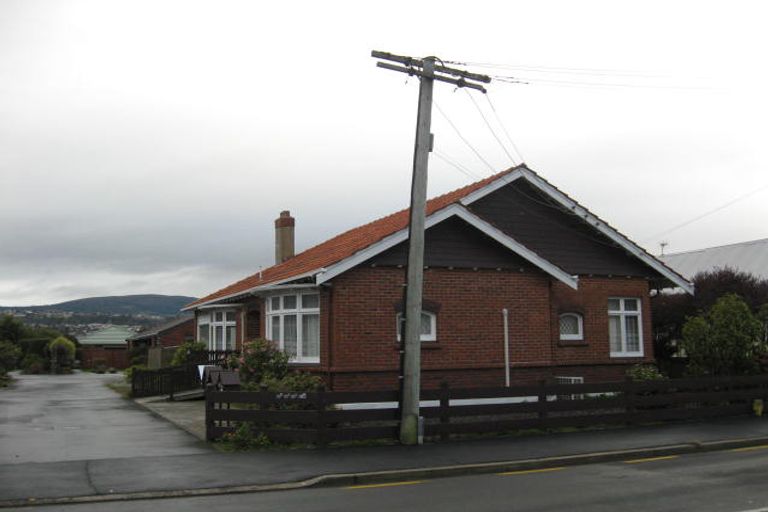 Photo of property in 1/34 Bay View Road, South Dunedin, Dunedin, 9012