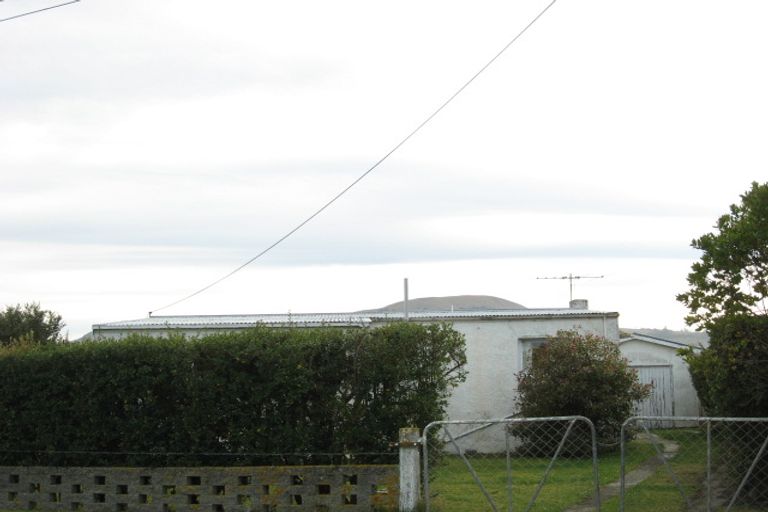 Photo of property in 29 Stewart Street, Waikouaiti, 9510