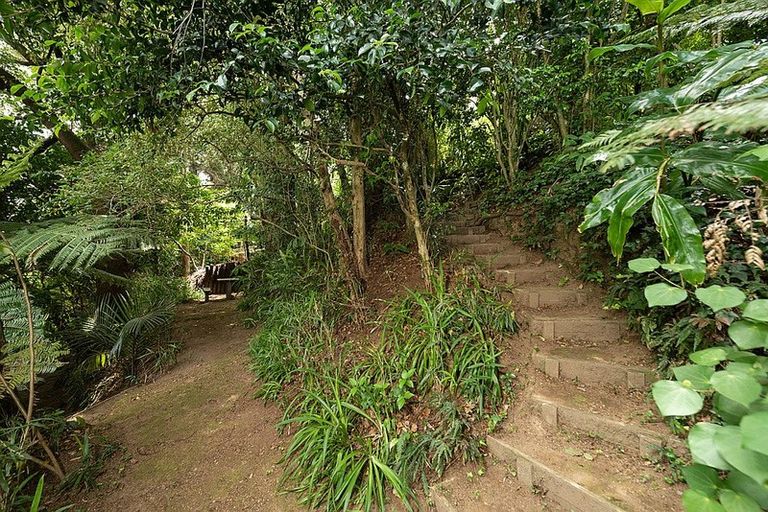 Photo of property in 45 Valley Road, Te Puke, 3119