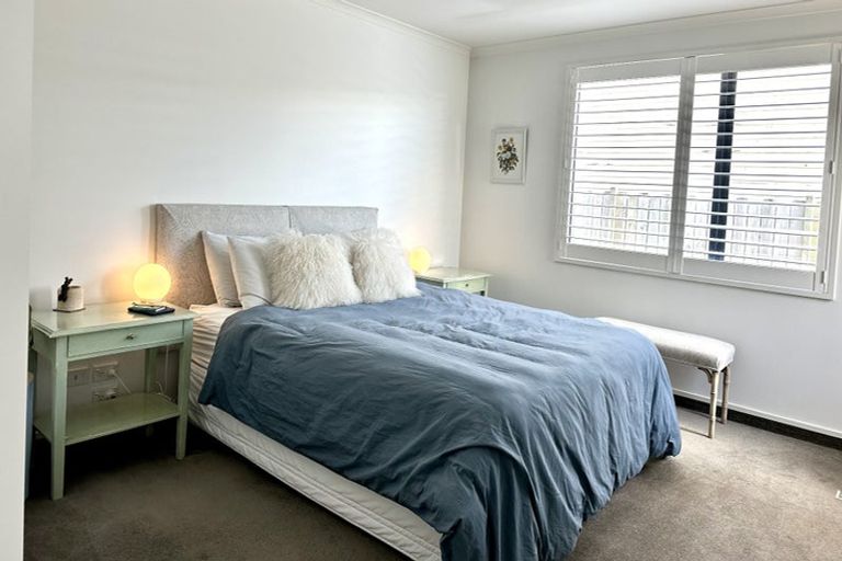 Photo of property in 14a Law Street, Caversham, Dunedin, 9012