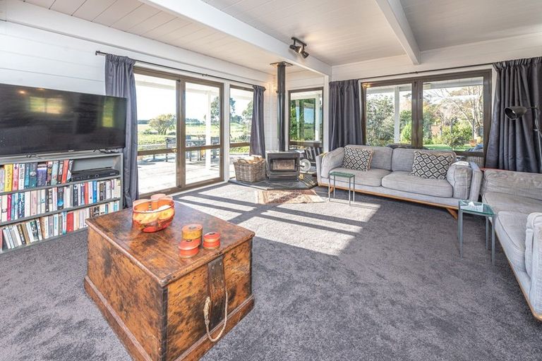 Photo of property in 16 Dickens Lane, Otamatea, Whanganui, 4571