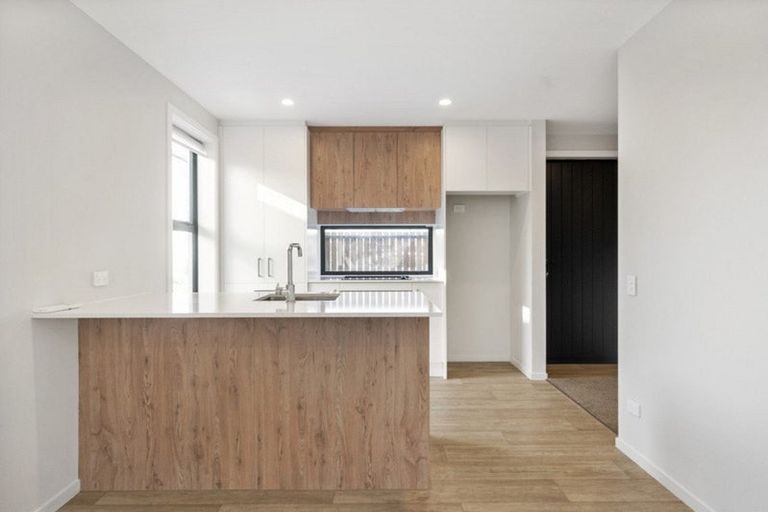 Photo of property in 1/1460 Cameron Road, Greerton, Tauranga, 3112