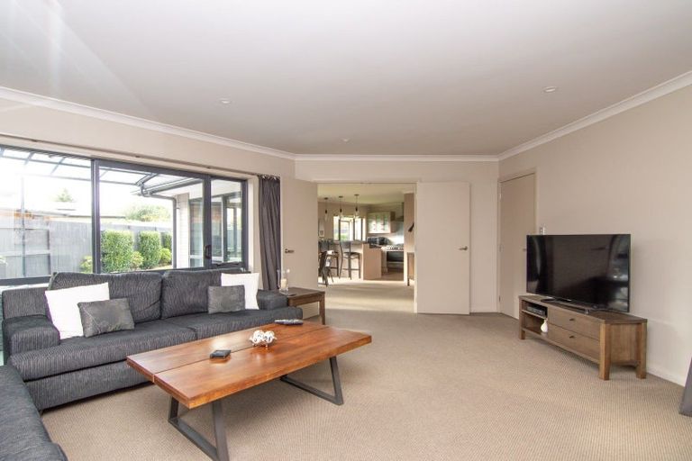 Photo of property in 20 Millbrook Place, Ashhurst, 4810