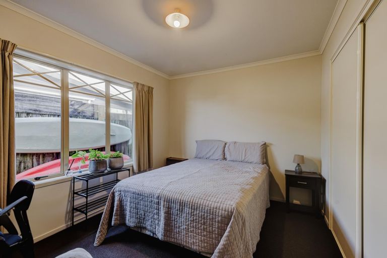 Photo of property in 4/26 Lyon Street, Frankton, Hamilton, 3204