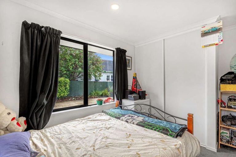 Photo of property in 64 Mcgregors Road, Bromley, Christchurch, 8062