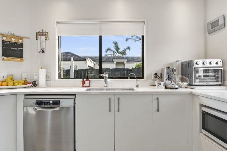 Photo of property in 33 Mauritius Key, Papamoa Beach, Papamoa, 3118