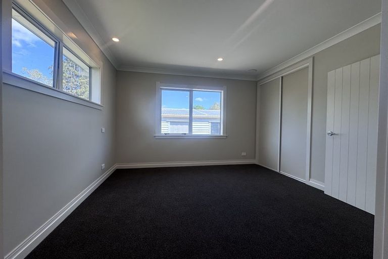 Photo of property in 84a Hastings Street, Halcombe, Feilding, 4779