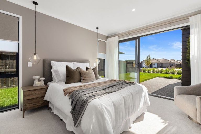 Photo of property in 108 Fairway Drive, Morrinsville, 3300