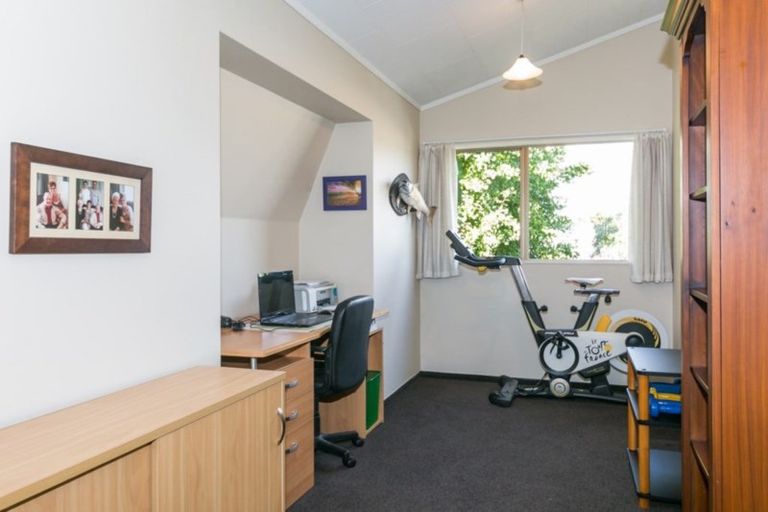 Photo of property in 6/43 Middle Road, Havelock North, 4130