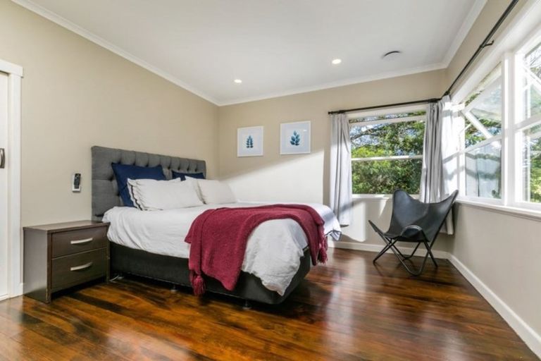 Photo of property in 9 The Close, Greenhithe, Auckland, 0632