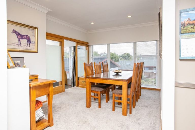 Photo of property in 9 Miro Street, Lansdowne, Masterton, 5810