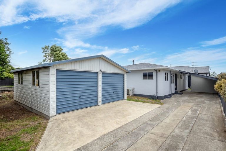 Photo of property in 2 Todd Place, Richmond, 7020