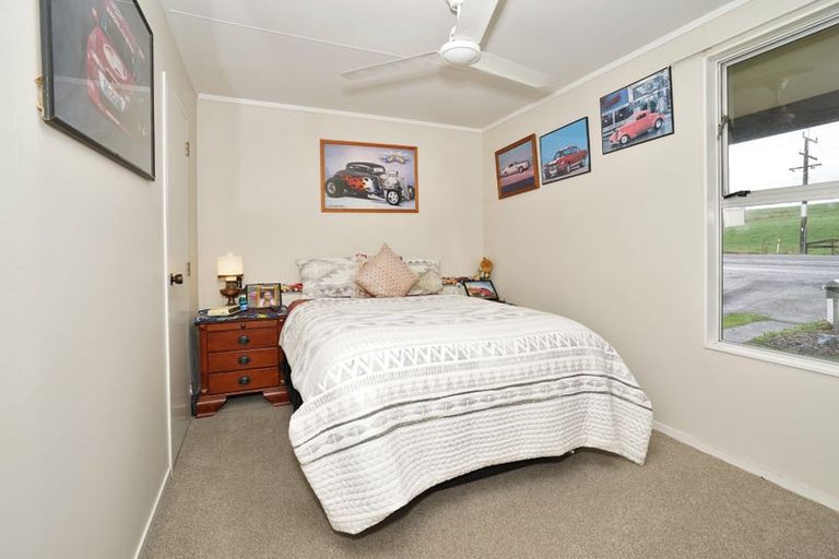 Photo of property in 213a Tuhikaramea Road, Dinsdale, Hamilton, 3204