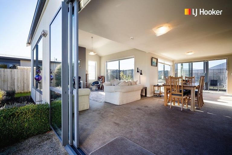 Photo of property in 20 Fenty Place, Mosgiel, 9024