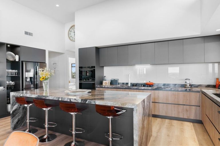 Photo of property in 48b Garbolino Road, Mangawhai, Wellsford, 0975