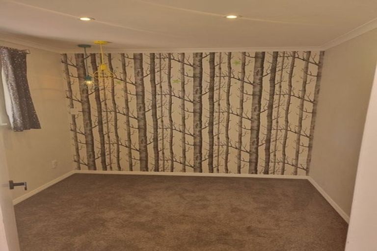 Photo of property in 421 Jackson Street, Petone, Lower Hutt, 5012