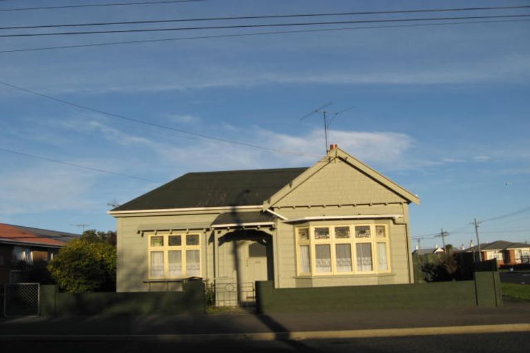 Photo of property in 11 Richardson Street, Saint Kilda, Dunedin, 9012