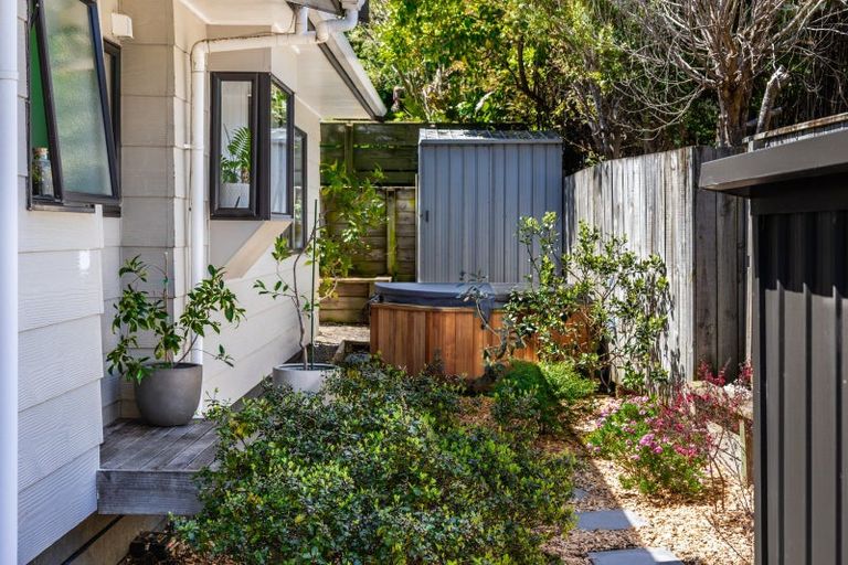 Photo of property in 84a Matatua Road, Raumati Beach, Paraparaumu, 5032