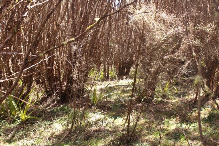 Photo of property in 15/133 Matapuna Road, Horopito, Raetihi, 4696