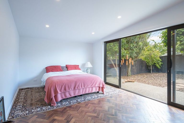 Photo of property in 4a Toru Street, Mapua, 7005