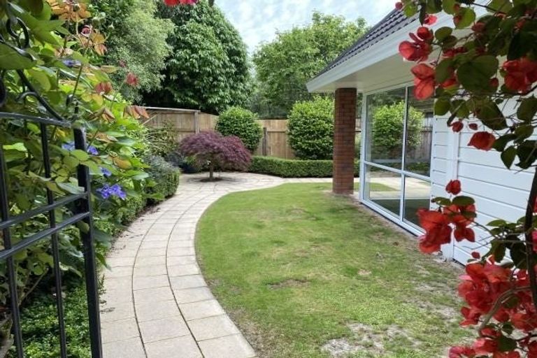 Photo of property in 111b Te Awe Awe Street, Hokowhitu, Palmerston North, 4410