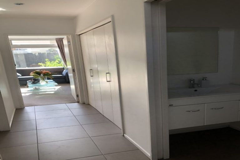 Photo of property in 310b Stanmore Road, Richmond, Christchurch, 8013